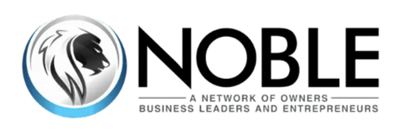 Noble Network logo