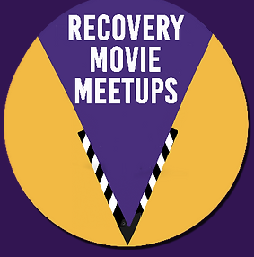 recoverymoviemeetups logo